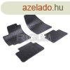 Mretpontos gumisznyeg garnitra Suzuki Alto 2009-2014|Rigu