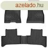 Mercedes EQA (H243) 2021.02-tl, SUV, elektromos vltozat No