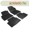 mretpontos gumisznyeg Opel Astra K 2015-2021|Gledring