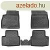 mretpontos gumisznyeg Opel Astra K 2015-2021|Novline