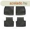 Opel Insignia A s Insignia A Country 2008.07-2017.03 No.77 