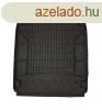OPEL VECTRA C KOMBI 2003.10-tl 2009.01-ig Mretpontos Csoma