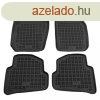 Skoda Fabia III. 2014-2021|Rezaw-Plast