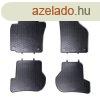 mretpontos gumisznyeg Skoda Octavia II. 2004-2013|Geyer &a