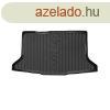 Suzuki SX4 2006.06-tl Crossover Mretpontos Csomagtrtlca 