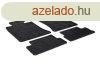 Mini One / Mini Cooper 2006-2014 gumi padlsznyegek|Gledrin