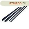 Oldals dszlc Seat Alhambra 2010-2022|Rider