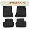 mretpontos gumisznyeg Mercedes A-Class W176 2012-2018|Novl