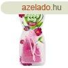 Paloma, Happy Bag, Floral, 15g