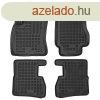 mretpontos gumisznyeg Opel Combo D 2011-2018|Rezaw-Plast