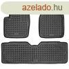mretpontos gumisznyeg VW Sharan 1995-2010 (5 ls)|Rezaw-P