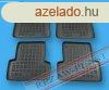 mretpontos gumisznyeg Renault Modus 2004-2012|Rezaw-Plast