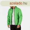 Regatta RETRA688 frfi softshell dzseki, Extreme Green/Black