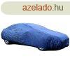 Carpoint, Auttakar ponyva, S