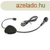 Lampa Talk-Mate 10 - Bluetooth Motoros Headset