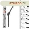 Bosch, Ablaktrl lapt, Aero eco, 50 CM, Darabos
