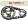 Vezrm GRT. garnitra Skoda 120, Favorit 92-ig tm: 32mm 6U