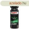 Sonax POLITR XP02-06 1000ML PROFILINE