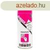 Maston, Szrhat Gumibevonat, Neon Piros, Matt, 400ml