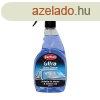 Carplan, Ultra vegtisztt, 500ml