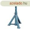 Lampa, Emel Bak 2