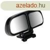 Lampa, Kls Tkr Dupla, Oktatknak