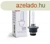 M-Tech, D2S, Xenon izz, 35W, 12V, 5000K, 1db