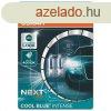 Osram, IZZ 12V 5W KK W5W PR COOL BLUE NEXT GEN