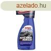 Sonax, Xtreme, Autbels tisztt, Pumps, 500ml