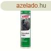 Sonax, Krpittisztt, Hab, Spray, 400ml