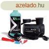 Bottari, XS-LINE, Defektjavt, Szett