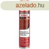 Sonax, Gyanta eltvolt, Spray, 400ml