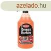 CarPlan, Demon Machine, Kls, Gyors tisztt, Spray, 1L