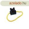 Lampa, Biztostktart, Kses, 3-30A, PF-1