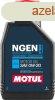 Motul, Ngen Hybrid, Motorolaj 0W-20, 1L