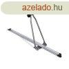 Menabo TOP BIKE - Kerkprtart - Zr Nlkli