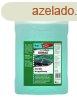 Sonax, Szlvdmos Nyri, Ocean Fresh, 4L