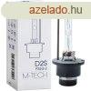 M-Tech, D2S, Xenon izz, 35W, 12V, 4300K, 1db