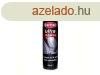 Carplan, Ultra Krpittisztt hab, 400ml