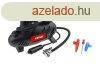 Amio Kompresszot 12V 17 BAR