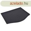 Gumi mretpontos csomagtr tlca Ford C-Max 2003-2010|Rigum