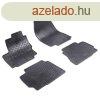 mretpontos gumisznyeg Ford Mondeo 2007-2011 (ovlis s ker