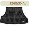 Gumi mretpontos csomagtr tlca Ford Mondeo 2000-2007 (hb 