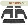 mretpontos gumisznyeg Chrysler Voyager 2008-2016 (7 ls)|