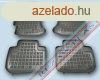 mretpontos gumisznyeg Subaru Forester 2013-2019|Rezaw-Plas