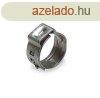 Roppant Bilincs 16?19,2 mm zemanyagcsre