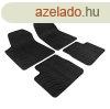 mretpontos gumisznyeg Alfa Romeo Giulietta 2010-2020|Gledr