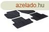 mretpontos gumisznyeg Volvo XC60 2008-2017|Gledring