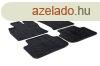 mretpontos gumisznyeg Skoda Octavia III. 2013-2020|Gledrin