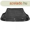 Gumi mretpontos csomagtr tlca Ford Mondeo 2000-2007 (komb